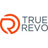 REVO International LLP