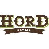 Hord Family Farms Hord Family Farms