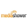 Media Shower Media Shower