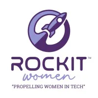 RockIT Women