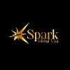 Spark Global Visa