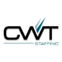 CWT Staffing
