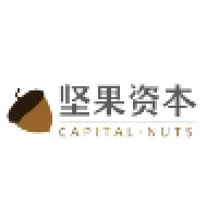 Capital Nuts