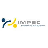 IMPEC IMPEC