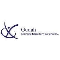 Gudah Consultants