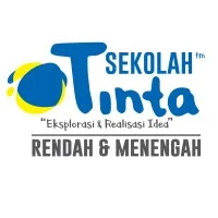 Sekolah Tinta