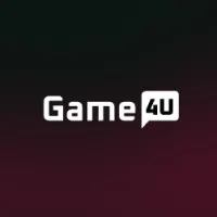 Game4u Game4u