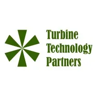 Turbine Technology Partners - Wind Energy Consultants