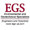 Environmental and Geotechnical Specialists, Inc. Environmental and Geotechnical Specialists, Inc.