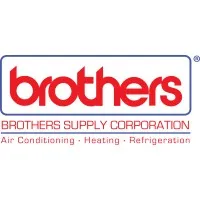 Brothers Supply Corporation Brothers Supply Corporation