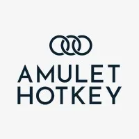 Amulet Hotkey Amulet Hotkey