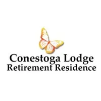 Conestoga Lodge Retirement Residence