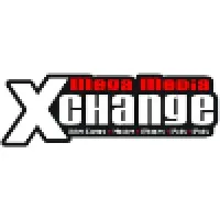 Mega Media Xchange Mega Media Xchange
