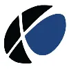 CTtransit CTtransit