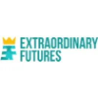 Extraordinary Futures Extraordinary Futures