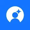HireBuddy HireBuddy