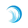 Billow People Services Private Limited Billow People Services Private Limited