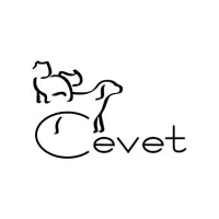 CEVET - Hospital Veterinário