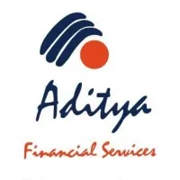 Aditya Financial Services Aditya Financial Services
