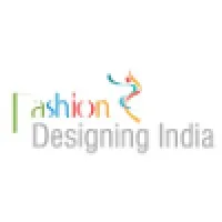 Fashion Designing India