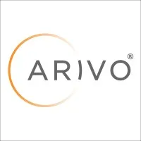 Arivo Acceptance