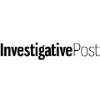 Investigative Post Investigative Post
