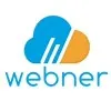 Webner Solutions Private Limited Webner Solutions Private Limited
