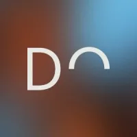 DoubleRainbow Biosciences