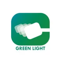 Green Light Yaounde, Cameroon