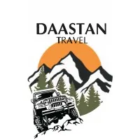 Daastan Club