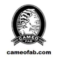 Cameo Fabricators, Inc.