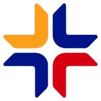 Sherman Medical Center