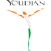 Youdian Business Solutions Private Limited