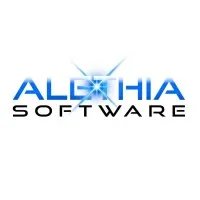 Alethia Software Alethia Software