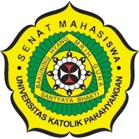 Senat Mahasiswa Universitas Katolik Parahyangan Senat Mahasiswa Universitas Katolik Parahyangan