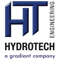 HYDROTECH ENGINEERING S.r.l.