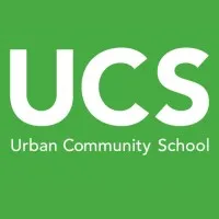Urban Community School