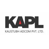 Kaustubh Adcom Pvt Ltd (KAPL)