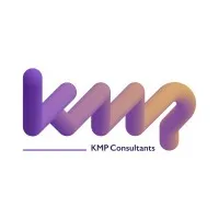 KMP Consultants