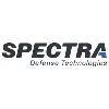 Spectra Defense Technologies Spectra Defense Technologies