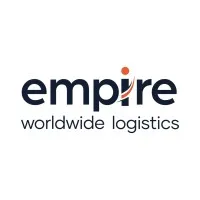 Empire Worldwide Logistics Empire Worldwide Logistics