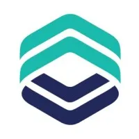TRAFALGAR ENERGY CO.