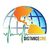 DistanceCME DistanceCME