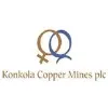 Konkola Copper Mines plc Konkola Copper Mines plc