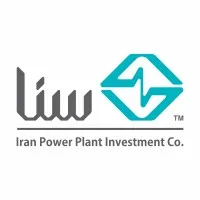 SANA Co. (Iran Power Plant Investment Company) email format
