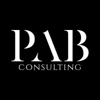 PAB Consulting