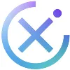 ConX.Digital ConX.Digital