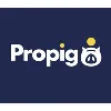 Propig Propig