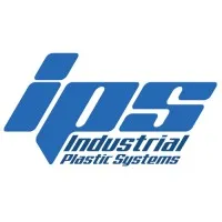 Industrial Plastic Systems Industrial Plastic Systems