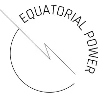 Equatorial Power Ltd.